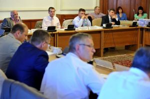 comisia-pentru-agricultura_b