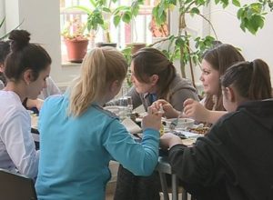 masa-calda-miscarea-de-rezistenta-ro