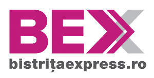 Bistrita Express